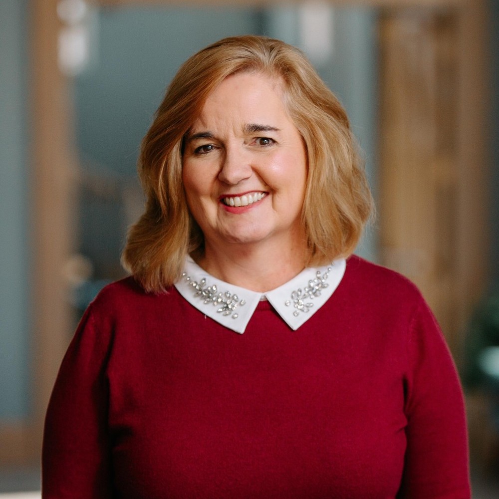 Meet your Posher, Shelly